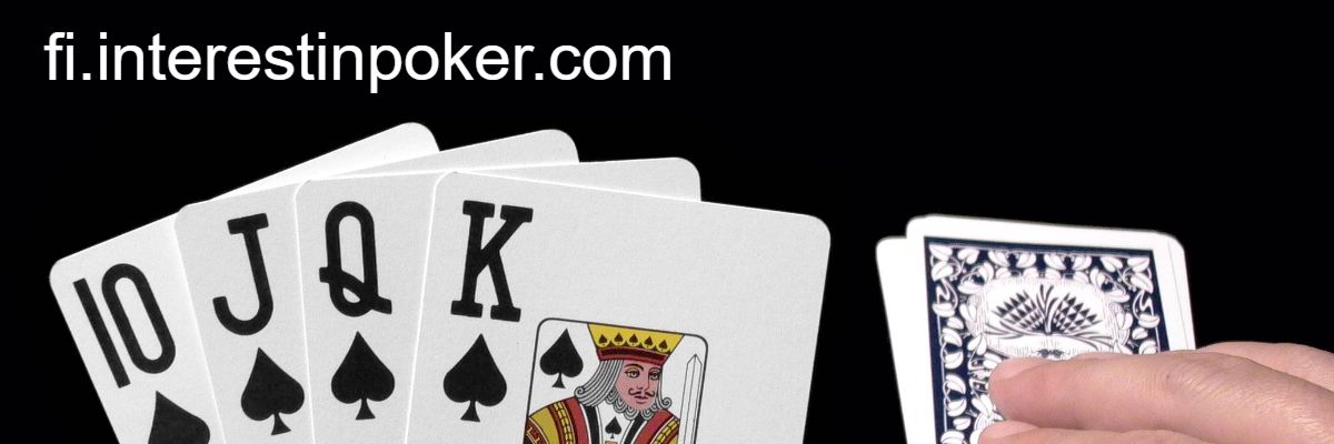 fi.interestinpoker.com
